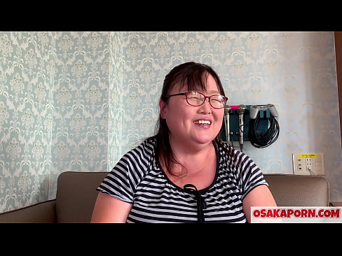 ❤️ Gruba japońska mama pokazuje swoje ogromne cycki i korzysta z seks zabawki. 51-letnia azjatycka mama opowiada o swoich doświadczeniach seksualnych. Yukiko 1 OSAKAPORN gruba milf Quality sex at us ❤