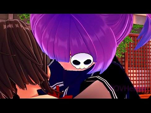 ❤️ Arachne girl monster. Quality sex at us ❤