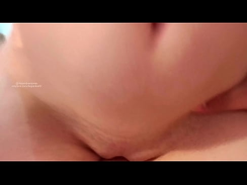 ❤️ Spanie w pokoju mojej siostry i tak się obudziłem Quality sex at us ❤