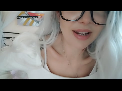 ❤️ Pasierbica, nie wstydź się! erekcja jest normalna. Macocha uczy się kontrolować siebie Quality sex at us ❤