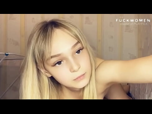 ❤️ Nienasycona uczennica daje miażdżący pulsujący oral creampay koleżance z klasy Quality sex at us ❤