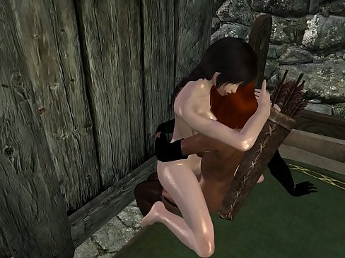 ❤️ na wakacjach, i wykorzystał ciała aktorów tsbbe i unpe maximum, succubus i nord. Quality sex at us ❤