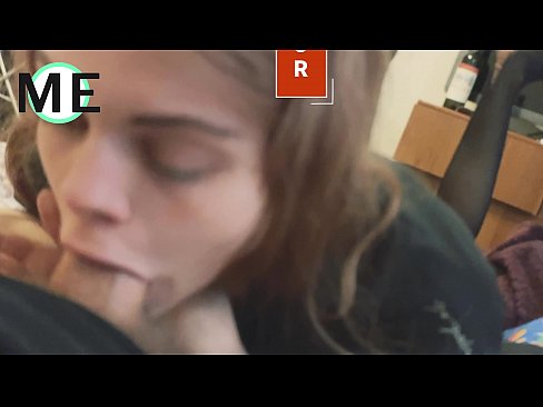 ❤️ Kutas w gardle, podarte rajstopy i podarte obcasy miło poznać Quality sex at us ❤