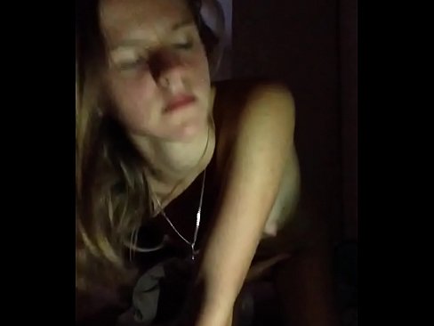 ❤️ Dziewczyna masturbuje się i dochodzi do orgazmu Quality sex at us ❤